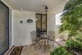 Property photo of 5/149-151 Kelleway Avenue Nicholls ACT 2913