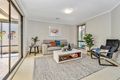 Property photo of 5/149-151 Kelleway Avenue Nicholls ACT 2913