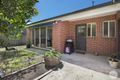 Property photo of 2 Washington Place Redan VIC 3350