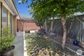 Property photo of 2 Washington Place Redan VIC 3350