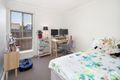 Property photo of 2 Washington Place Redan VIC 3350