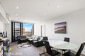 Property photo of 92/101 Murray Street Perth WA 6000