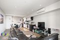 Property photo of 92/101 Murray Street Perth WA 6000