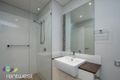 Property photo of 92/101 Murray Street Perth WA 6000