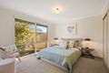 Property photo of 2/8 Freeman Street Ringwood East VIC 3135