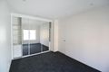Property photo of 2/141 Coogee Bay Road Coogee NSW 2034