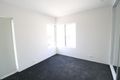 Property photo of 2/141 Coogee Bay Road Coogee NSW 2034