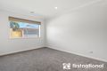 Property photo of 53 Burgess Avenue Officer VIC 3809