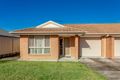 Property photo of 8A Closebourne Way Raymond Terrace NSW 2324