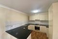 Property photo of 8A Closebourne Way Raymond Terrace NSW 2324