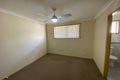 Property photo of 8A Closebourne Way Raymond Terrace NSW 2324