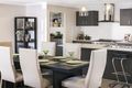 Property photo of 4 Softwood Street Spring Farm NSW 2570