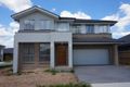 Property photo of 34 Dardanelles Road Edmondson Park NSW 2174