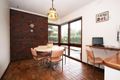 Property photo of 30 Torwood Avenue Glen Waverley VIC 3150