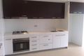 Property photo of 206/2 Marlborough Street Drummoyne NSW 2047