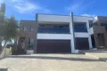 Property photo of 13A Braeside Crescent Glen Alpine NSW 2560