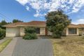 Property photo of 69 Ingerson Street West Beach SA 5024