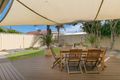 Property photo of 69 Ingerson Street West Beach SA 5024