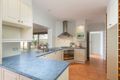 Property photo of 69 Ingerson Street West Beach SA 5024