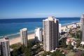 Property photo of 2505/9 Hamilton Avenue Surfers Paradise QLD 4217