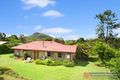 Property photo of 50 Outlook Drive Glass House Mountains QLD 4518