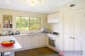 Property photo of 50 Outlook Drive Glass House Mountains QLD 4518