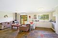 Property photo of 50 Outlook Drive Glass House Mountains QLD 4518