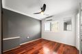 Property photo of 2/70 Fifth Avenue Wilston QLD 4051