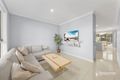 Property photo of 10/29-35 Balmoral Road Northmead NSW 2152