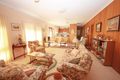 Property photo of 3 Seaview Avenue Dunbogan NSW 2443