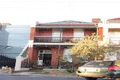 Property photo of 73 Reed Street Albert Park VIC 3206