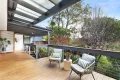 Property photo of 29 Evelyn Crescent Berowra Heights NSW 2082