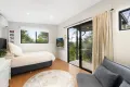 Property photo of 29 Evelyn Crescent Berowra Heights NSW 2082