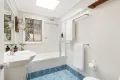 Property photo of 29 Evelyn Crescent Berowra Heights NSW 2082