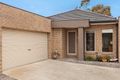 Property photo of 8/12 Stanley Street Wallan VIC 3756