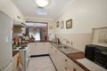 Property photo of 3/11-13 Reddall Street Campbelltown NSW 2560
