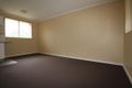 Property photo of 4/22 Cassidy Street Queanbeyan West NSW 2620