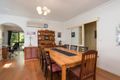 Property photo of 22 Scenic Drive Launching Place VIC 3139
