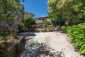 Property photo of 22 Scenic Drive Launching Place VIC 3139
