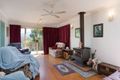 Property photo of 22 Scenic Drive Launching Place VIC 3139
