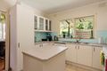 Property photo of 22 Scenic Drive Launching Place VIC 3139