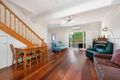 Property photo of 3/400 Upper Cornwall Street Coorparoo QLD 4151