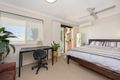 Property photo of 3/400 Upper Cornwall Street Coorparoo QLD 4151
