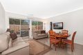 Property photo of 8/12 Stanley Street Wallan VIC 3756