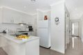 Property photo of 8/12 Stanley Street Wallan VIC 3756