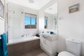Property photo of 8/12 Stanley Street Wallan VIC 3756