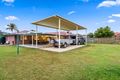 Property photo of 19 Ibis Circuit Forest Lake QLD 4078