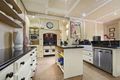 Property photo of 3 Carrington Grove St Kilda East VIC 3183
