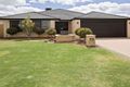 Property photo of 13 McCabe Parade Canning Vale WA 6155