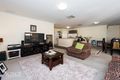 Property photo of 10 Acapulco Way Southern River WA 6110